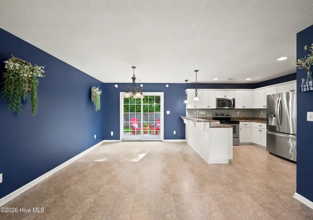 Photo 3 of Single family home for sale at 647 Fox Hvn Dr, Aiken, SC 29803 | MLS# 100601717 | Listing updated on 2026-09-29