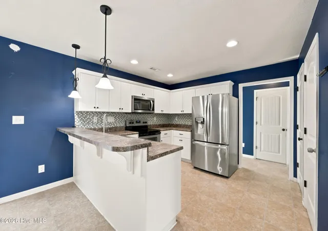 Photo 3 of Single family home for sale at 647 Fox Hvn Dr, Aiken, SC 29803 | MLS# 100601717 | Listing updated on 2026-09-29