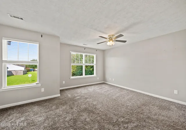Photo 4 of Single family home for sale at 647 Fox Hvn Dr, Aiken, SC 29803 | MLS# 100601717 | Listing updated on 2026-09-29