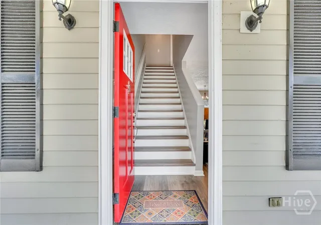 Photo 1 of Single family home for sale at 11 Ropemaker Ct, Savannah, GA 31410 | MLS# SA364429 | Listing updated on 2026-09-18