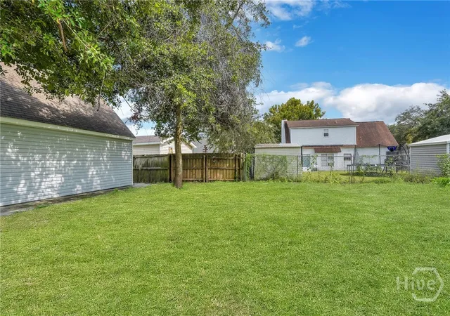 Photo 31 of Single family home for sale at 11 Ropemaker Ct, Savannah, GA 31410 | MLS# SA364429 | Listing updated on 2026-10-04