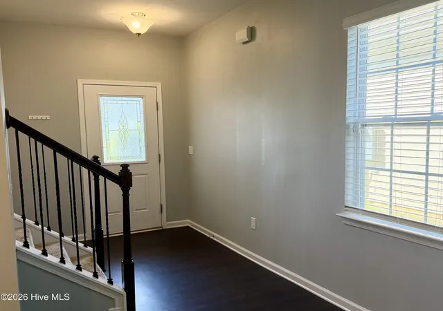 Photo 3 of Single family home for sale at 506 Golden Villas Dr, Rocky Mount, NC 27804 | MLS# 100591866 | Listing updated on 2026-10-08