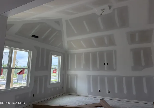 Photo 3 of Single family home for sale at 504 Midsummer St, Aberdeen, NC 28315 | MLS# 100592942 | Listing updated on 2026-09-12