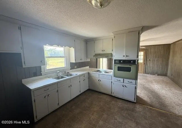 Photo 3 of Single family home for sale at 4624 Windsor Rd, Elm City, NC 27822 | MLS# 100602371 | Listing updated on 2026-09-10