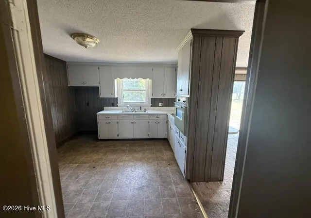 Photo 4 of Single family home for sale at 4624 Windsor Rd, Elm City, NC 27822 | MLS# 100602371 | Listing updated on 2026-09-10