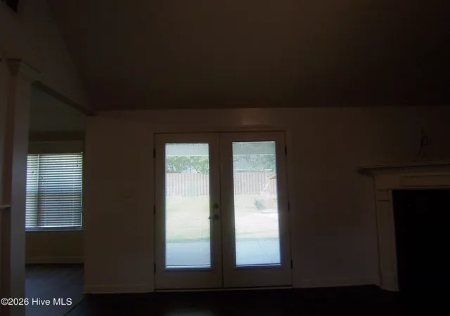 Photo 3 of Single family home for sale at 4407 Tj Kelly Dr, Hephzibah, GA 30815 | MLS# 100602986 | Listing updated on 2026-09-11