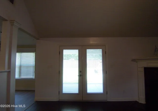 Photo 4 of Single family home for sale at 4407 Tj Kelly Dr, Hephzibah, GA 30815 | MLS# 100602986 | Listing updated on 2026-09-11