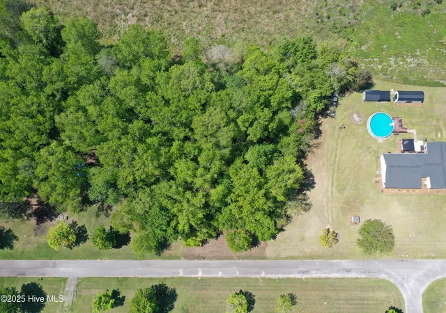 Photo 3 of Land for sale at 128 Maple Dr, Whiteville, NC 28472 | MLS# 100601259 | Listing updated on 2026-09-03