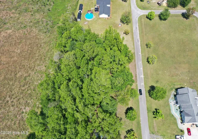 Photo 4 of Land for sale at 128 Maple Dr, Whiteville, NC 28472 | MLS# 100601259 | Listing updated on 2026-09-03