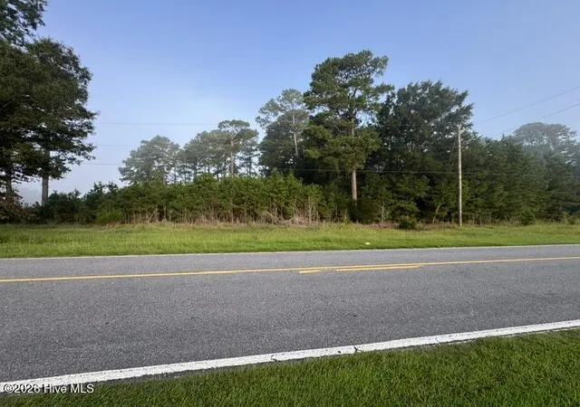 Photo 1 of Land for sale at 6076 Marvin Taylor Rd, Grifton, NC 28530 | MLS# 100602506 | Listing updated on 2026-09-10