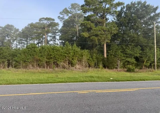 Photo 3 of Land for sale at 6076 Marvin Taylor Rd, Grifton, NC 28530 | MLS# 100602506 | Listing updated on 2026-09-10