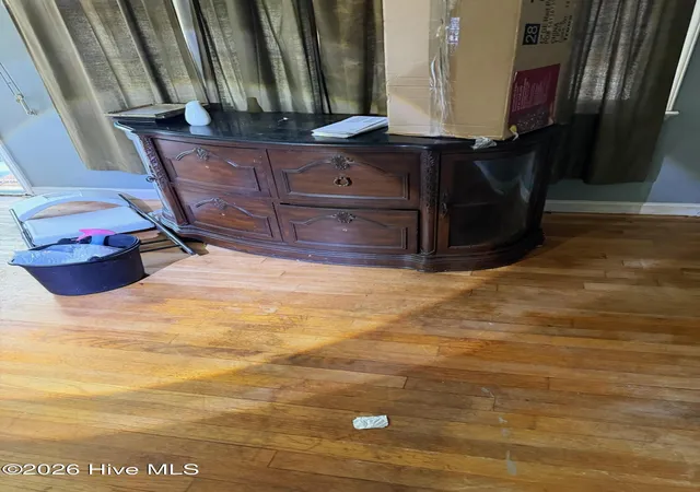 Photo 2 of Single family home for sale at 2028 Lamar Rd, Augusta, GA 30904 | MLS# 100601997 | Listing updated on 2026-09-08