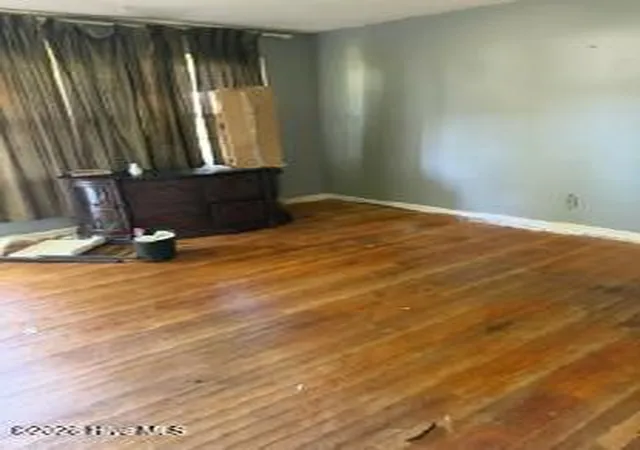 Photo 3 of Single family home for sale at 2028 Lamar Rd, Augusta, GA 30904 | MLS# 100601997 | Listing updated on 2026-09-08