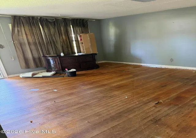 Photo 3 of Single family home for sale at 2028 Lamar Rd, Augusta, GA 30904 | MLS# 100601997 | Listing updated on 2026-09-08