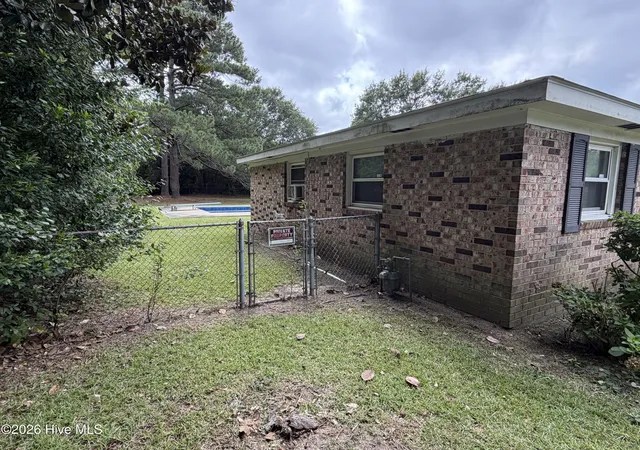 Photo 3 of Single family home for sale at 3342 Karian Dr, Augusta, GA 30906 | MLS# 100603401 | Listing updated on 2026-09-14