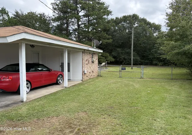 Photo 4 of Single family home for sale at 3342 Karian Dr, Augusta, GA 30906 | MLS# 100603401 | Listing updated on 2026-09-14