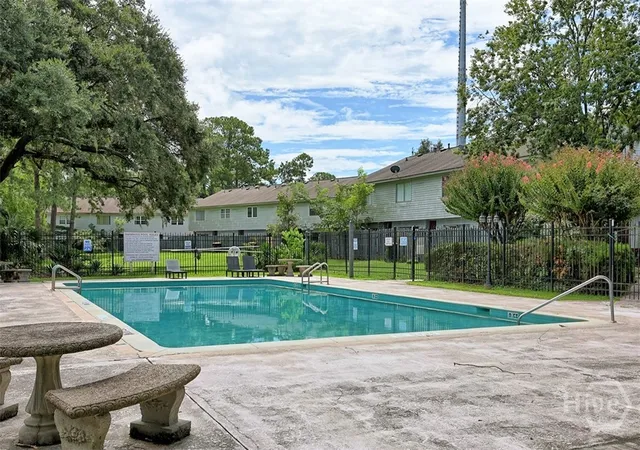 Photo 22 of Townhouse for sale at 49 Knollwood Cir, Savannah, GA 31419 | MLS# SA363943 | Listing updated on 2026-09-03