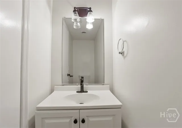 Photo 3 of Townhouse for sale at 49 Knollwood Cir, Savannah, GA 31419 | MLS# SA363943 | Listing updated on 2026-09-03