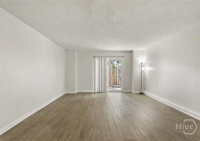 Photo 4 of Townhouse for sale at 49 Knollwood Cir, Savannah, GA 31419 | MLS# SA363943 | Listing updated on 2026-09-03