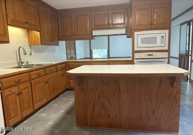 Photo 1 of Single family home for sale at 3001 Ridgecrest Dr, Rocky Mount, NC 27803 | MLS# 100601786 | Listing updated on 2026-09-06