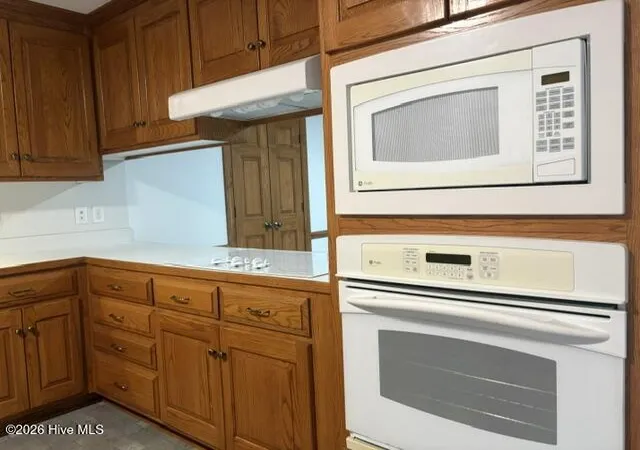 Photo 2 of Single family home for sale at 3001 Ridgecrest Dr, Rocky Mount, NC 27803 | MLS# 100601786 | Listing updated on 2026-09-06