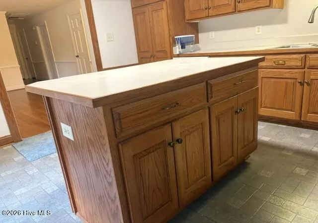 Photo 3 of Single family home for sale at 3001 Ridgecrest Dr, Rocky Mount, NC 27803 | MLS# 100601786 | Listing updated on 2026-09-06