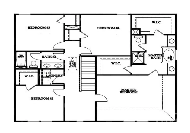 Photo 3 of Single family home for sale at 24 Stillwater Trl, Hinesville, GA 31313 | MLS# SA364470 | Listing updated on 2026-09-11