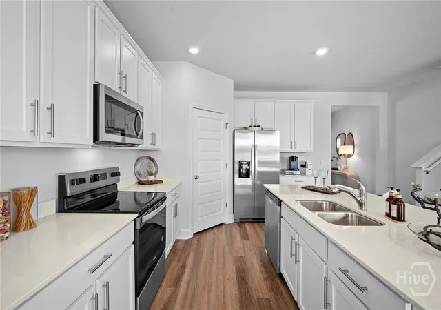 Photo 4 of Single family home for sale at 51 Planters Ct, Hardeeville, SC 29927 | MLS# SA356048 | Listing updated on 2026-09-14