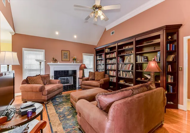 Photo 4 of Single family home for sale at 4269 Colony Sq, Evans, GA 30809 | MLS# 100600274 | Listing updated on 2026-09-19