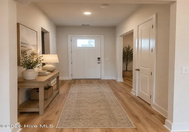Photo 3 of Single family home for sale at 2060 Rosin Dr #24, Southport, NC 28461 | MLS# 100601163 | Listing updated on 2026-09-20