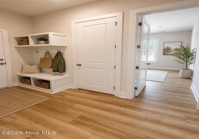 Photo 3 of Single family home for sale at 2060 Rosin Dr #24, Southport, NC 28461 | MLS# 100601163 | Listing updated on 2026-09-20