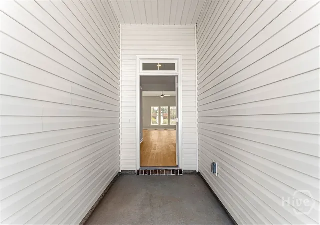 Photo 3 of Single family home for sale at 37 Blues Dr, Pooler, GA 31322 | MLS# SA331948 | Listing updated on 2026-09-01