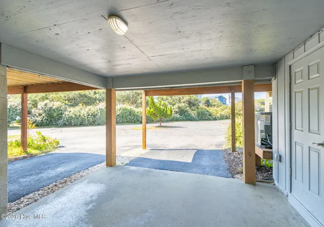 Photo 4 of Townhouse for sale at 131 Georgetown Sands Rd #9, Kitty Hawk, NC 27949 | MLS# 100601859 | Listing updated on 2026-09-07