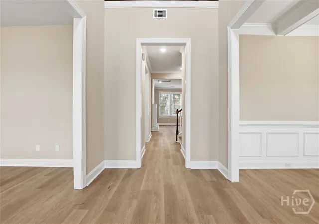 Photo 3 of Single family home for sale at 102 Concord Dr, Guyton, GA 31312 | MLS# SA345265 | Listing updated on 2026-09-02