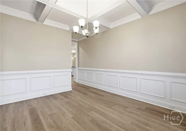 Photo 3 of Single family home for sale at 102 Concord Dr, Guyton, GA 31312 | MLS# SA345265 | Listing updated on 2026-09-02