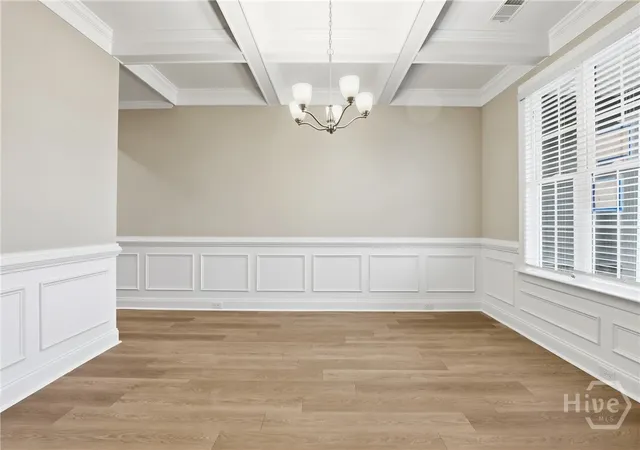Photo 4 of Single family home for sale at 102 Concord Dr, Guyton, GA 31312 | MLS# SA345265 | Listing updated on 2026-09-02