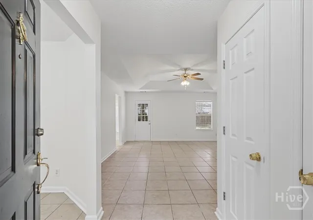 Photo 2 of Single family home for sale at 172 Parkside Dr, Richmond Hill, GA 31324 | MLS# SA360128 | Listing updated on 2026-09-14