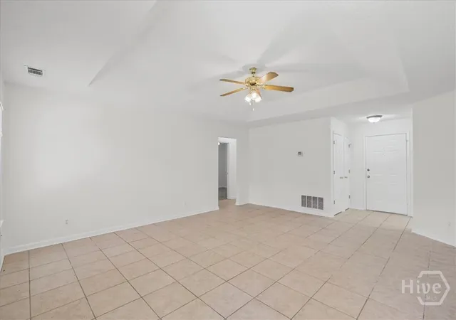 Photo 3 of Single family home for sale at 172 Parkside Dr, Richmond Hill, GA 31324 | MLS# SA360128 | Listing updated on 2026-09-14