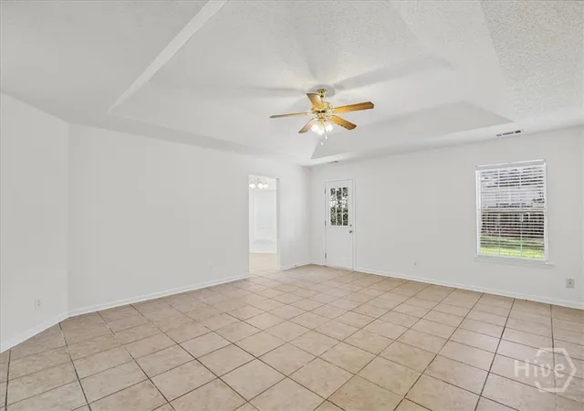 Photo 3 of Single family home for sale at 172 Parkside Dr, Richmond Hill, GA 31324 | MLS# SA360128 | Listing updated on 2026-09-14