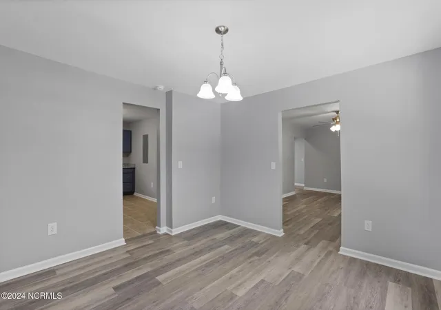 Photo 3 of Single family home for sale at 690 Maple Hl School Rd, Maple Hill, NC 28454 | MLS# 100602022 | Listing updated on 2026-09-28