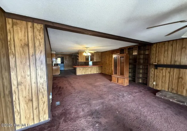 Photo 1 of Single family home for sale at 20 Robinson St, Warrenville, SC 29851 | MLS# 100610830 | Listing updated on 2026-10-16