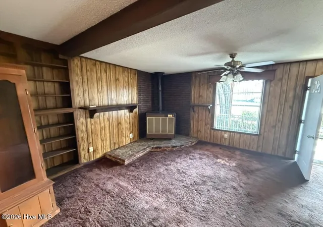 Photo 2 of Single family home for sale at 20 Robinson St, Warrenville, SC 29851 | MLS# 100610830 | Listing updated on 2026-10-16