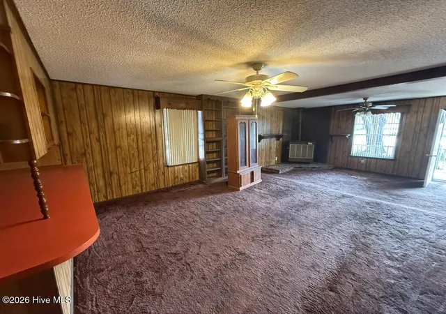 Photo 3 of Single family home for sale at 20 Robinson St, Warrenville, SC 29851 | MLS# 100610830 | Listing updated on 2026-10-16
