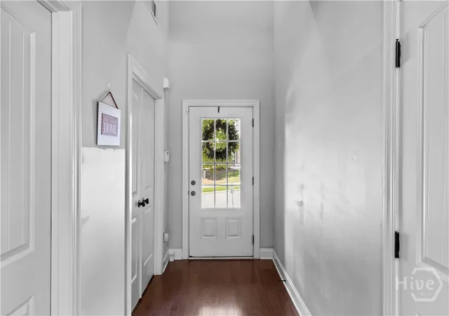 Photo 3 of Single family home for sale at 815 Ansbeth Way, Athens, GA 30606 | MLS# CL362559 | Listing updated on 2026-09-15