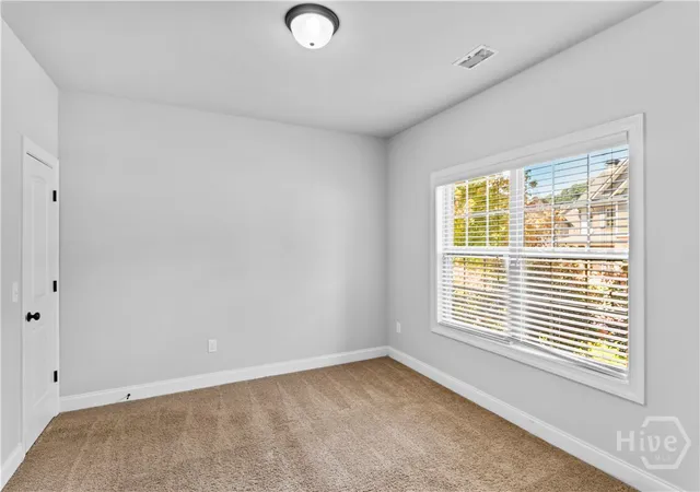 Photo 4 of Single family home for sale at 815 Ansbeth Way, Athens, GA 30606 | MLS# CL362559 | Listing updated on 2026-09-15