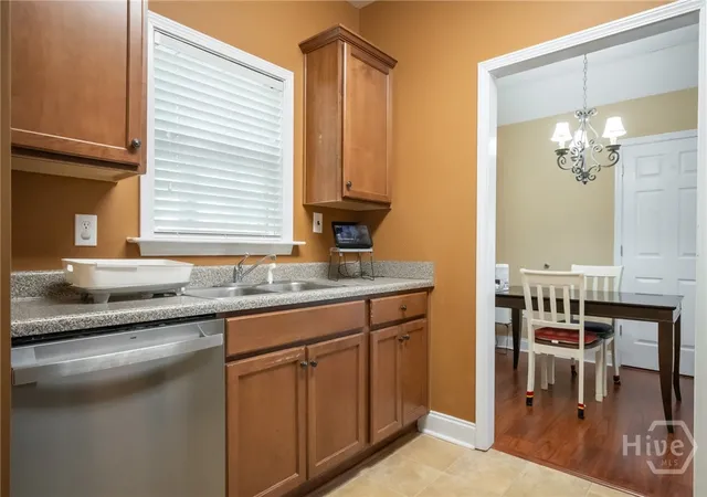 Photo 2 of Townhouse for sale at 1340 Brighton Ln, Bogart, GA 30622 | MLS# CL364272 | Listing updated on 2026-09-13