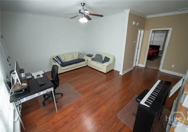 Photo 2 of Townhouse for sale at 1340 Brighton Ln, Bogart, GA 30622 | MLS# CL364272 | Listing updated on 2026-09-13
