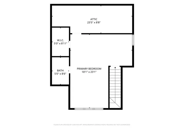 Photo 40 of Townhouse for sale at 1340 Brighton Ln, Bogart, GA 30622 | MLS# CL364272 | Listing updated on 2026-09-13