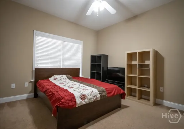 Photo 3 of Townhouse for sale at 1340 Brighton Ln, Bogart, GA 30622 | MLS# CL364272 | Listing updated on 2026-09-13