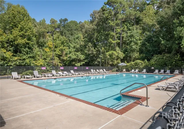 Photo 4 of Townhouse for sale at 1340 Brighton Ln, Bogart, GA 30622 | MLS# CL364272 | Listing updated on 2026-09-13